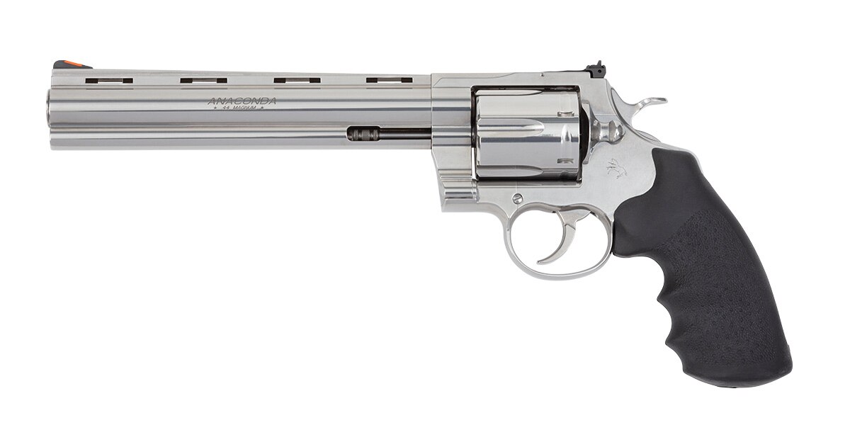 Primary Arms